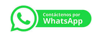 contacto