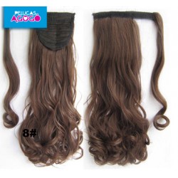 Ext Coleta Ondulada 8