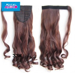 Ext Coleta Ondulada 33