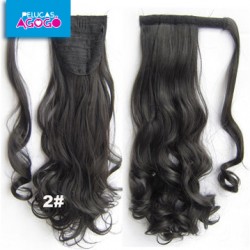 Ext Coleta Ondulada 2