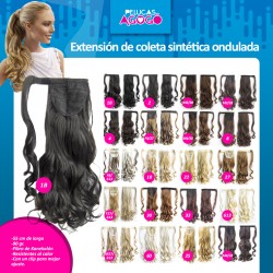 Ext Coleta Ondulada 12