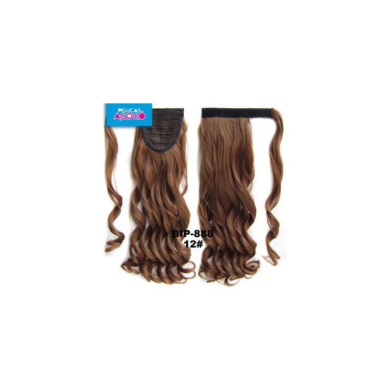 Ext Coleta Ondulada 12