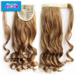 Ext Coleta Ondulada 27