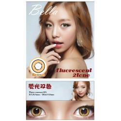 Pupilentes Element Cafe