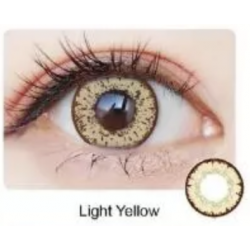 Pupilentes FC-86 Café...