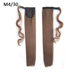 Ext Coleta Lacia M4/30