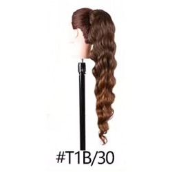 Ext Coleta Ond Body Wave...