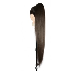 Ext Coleta Lacia Yaki 36" 4